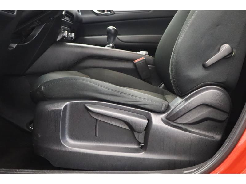Mazda CX-5 - Photo 27