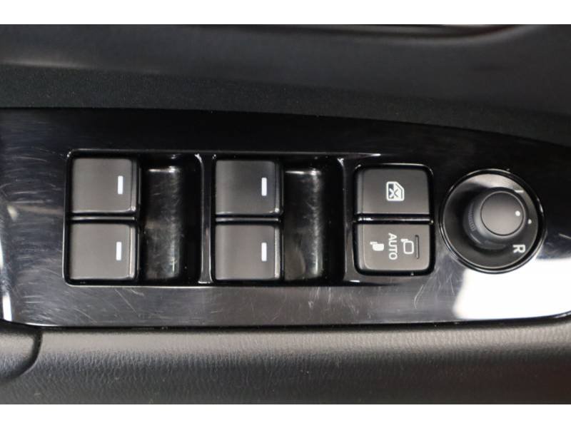 Mazda CX-5 - Photo 28