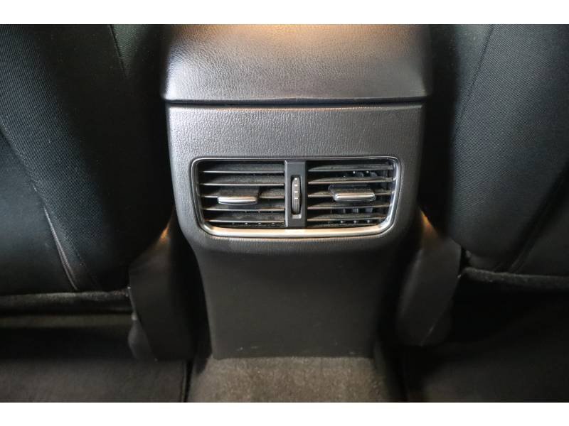 Mazda CX-5 - Photo 29