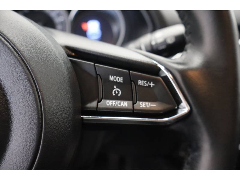 Mazda CX-5 - Photo 31