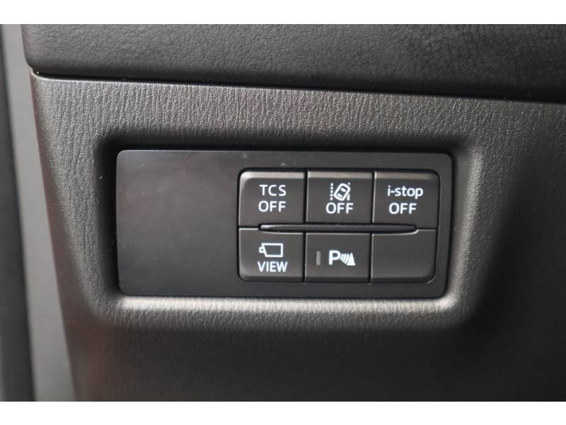 Mazda CX-5 - Photo 32