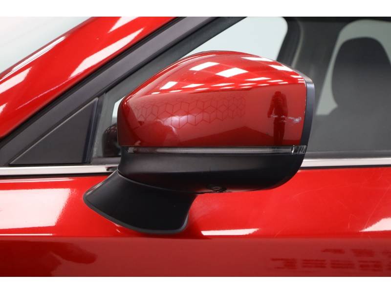 Mazda CX-5 - Photo 35
