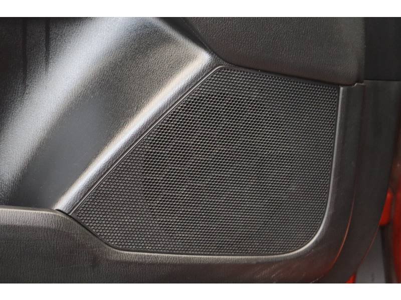 Mazda CX-5 - Photo 36