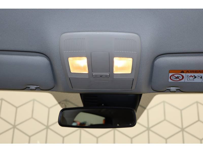 Mazda CX-5 - Photo 37