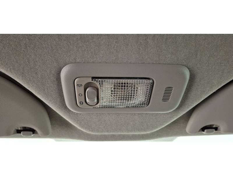 Peugeot 108 - Photo 24