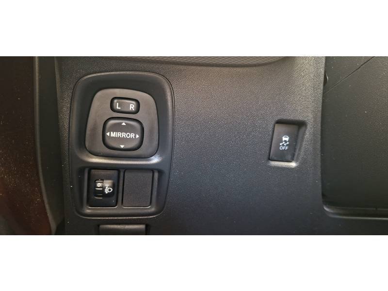 Peugeot 108 - Photo 26