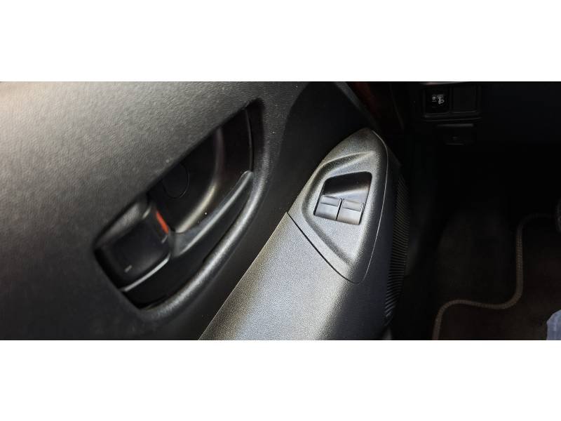 Peugeot 108 - Photo 27