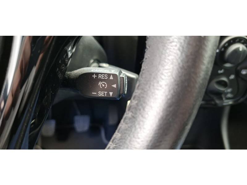 Peugeot 108 - Photo 33