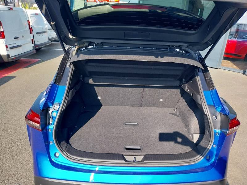 Nissan Qashqai - Photo 13