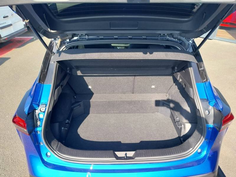 Nissan Qashqai - Photo 14
