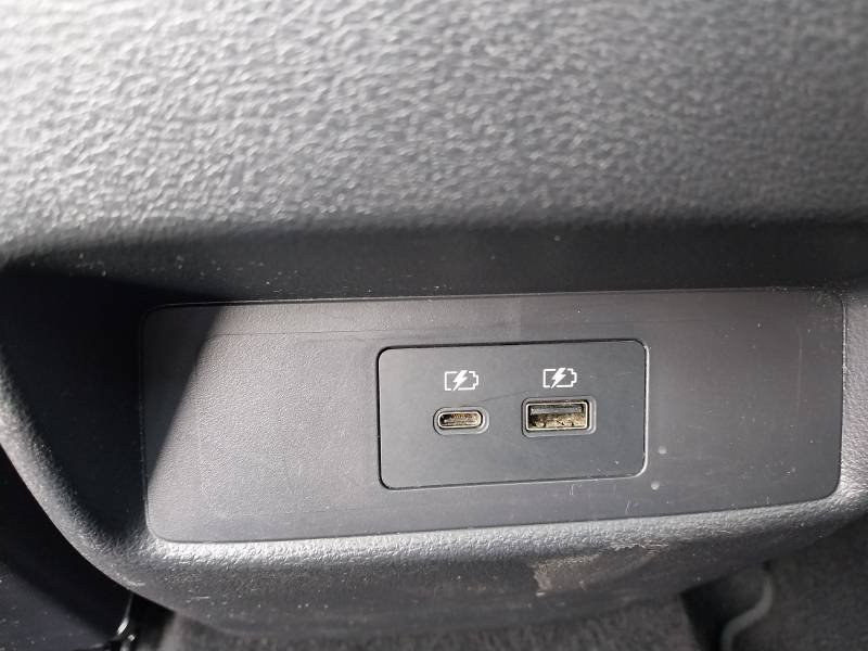 Nissan Qashqai - Photo 18