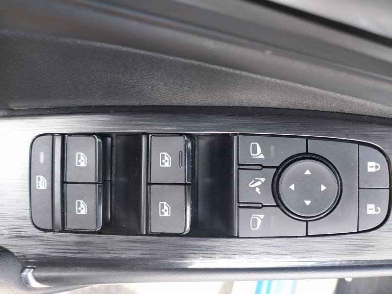 Nissan Qashqai - Photo 21