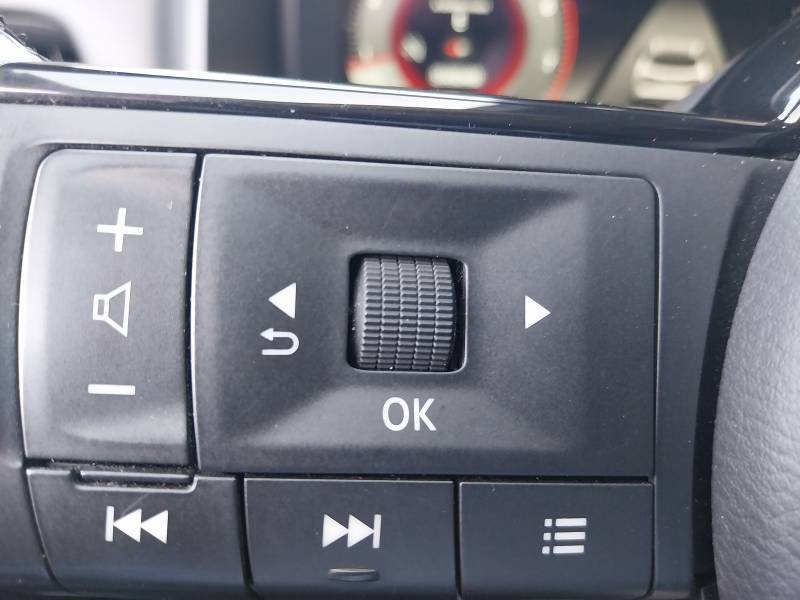 Nissan Qashqai - Photo 24