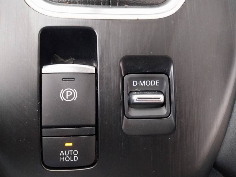 Nissan Qashqai - Photo 33