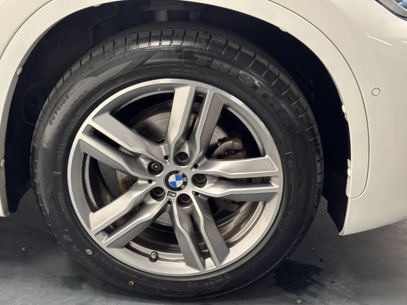 BMW X1 - Photo 14