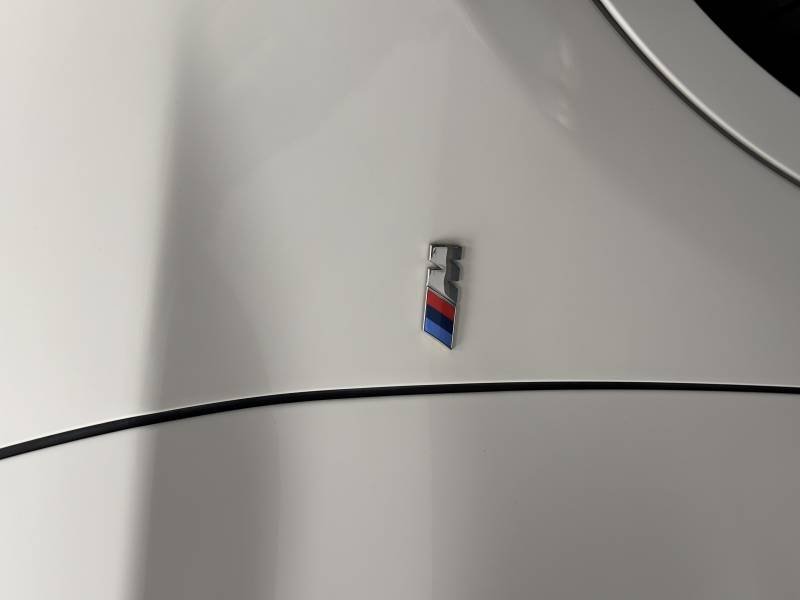 BMW X1 - Photo 15