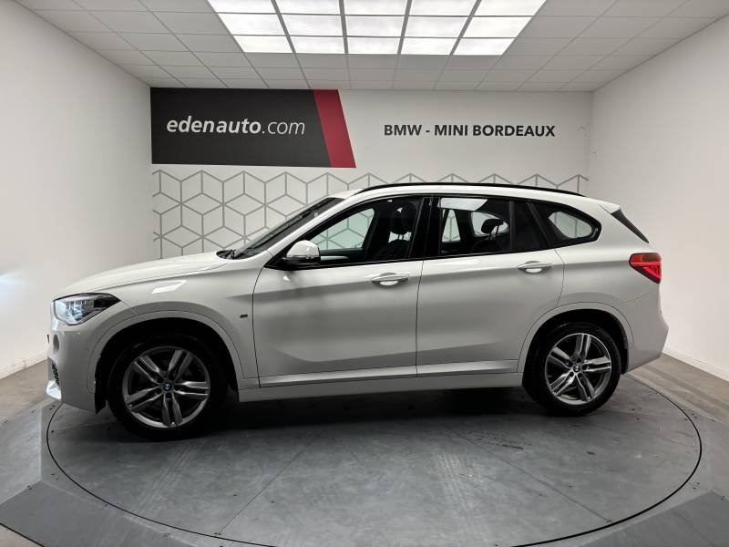 BMW X1 - Photo 2