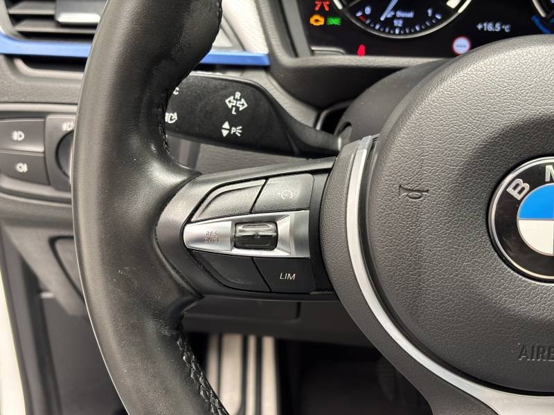 BMW X1 - Photo 27