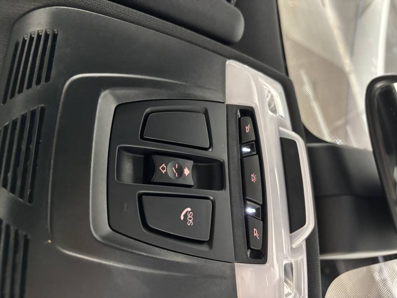 BMW X1 - Photo 28