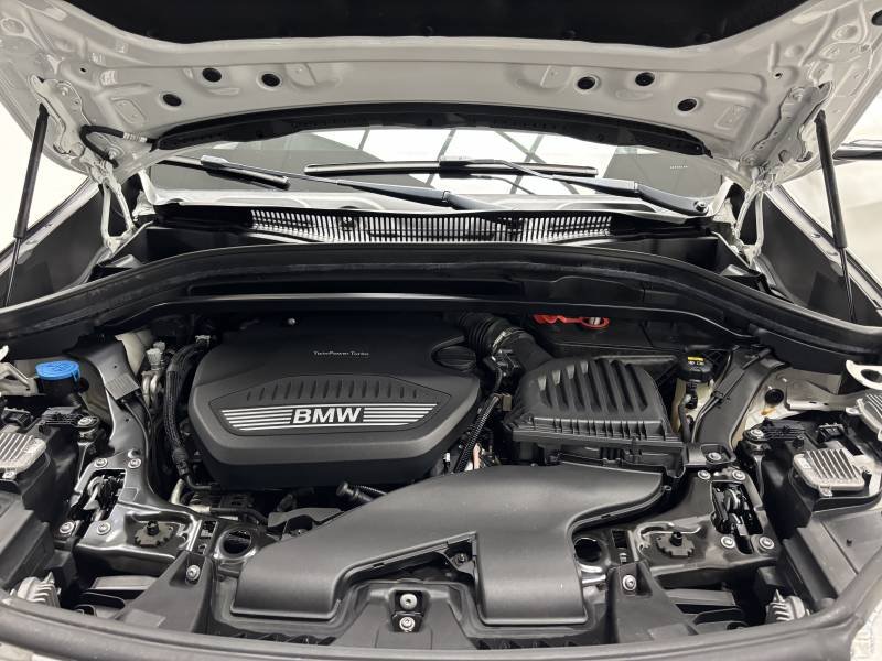BMW X1 - Photo 29