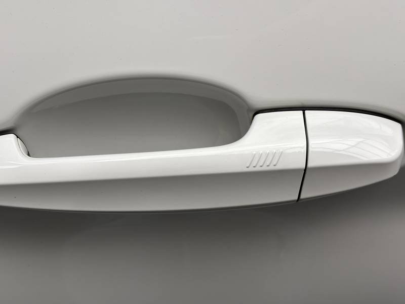 BMW X1 - Photo 30