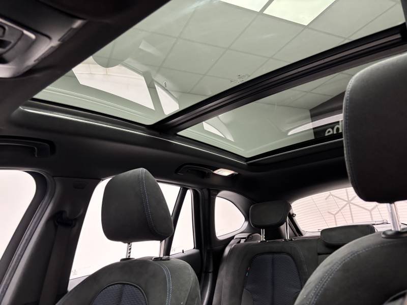 BMW X1 - Photo 41