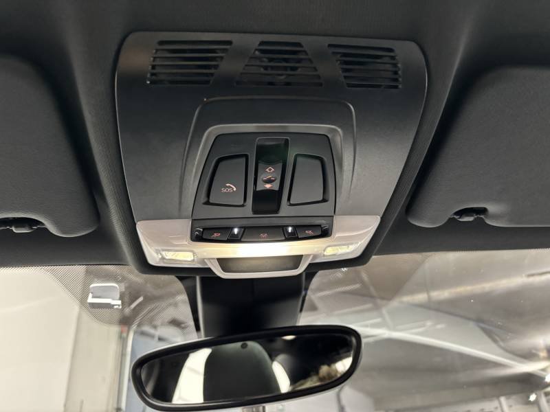 BMW X1 - Photo 42