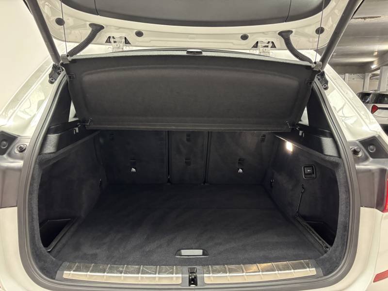 BMW X1 - Photo 9