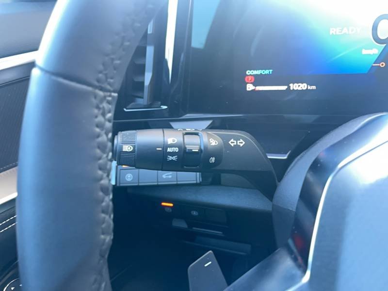 Renault Espace - Photo 17