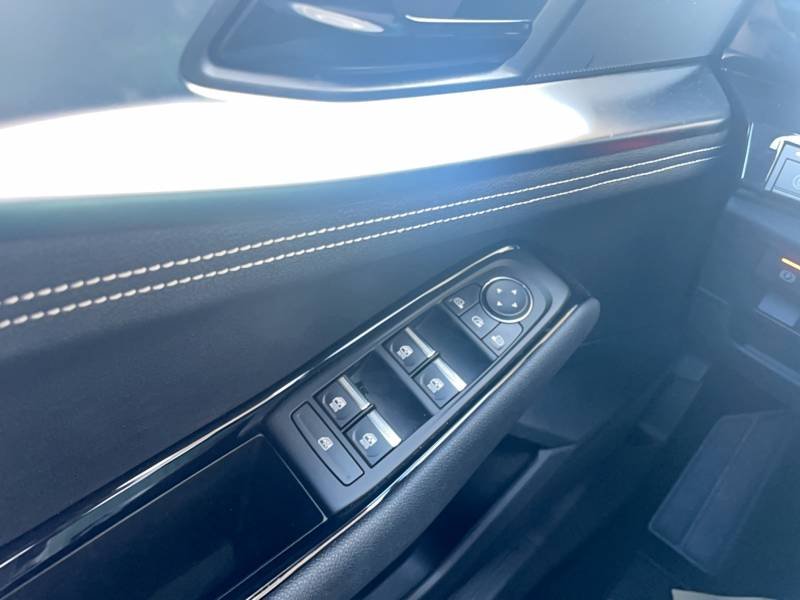 Renault Espace - Photo 19