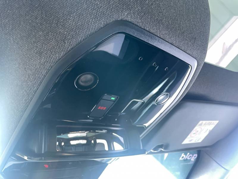Renault Espace - Photo 20