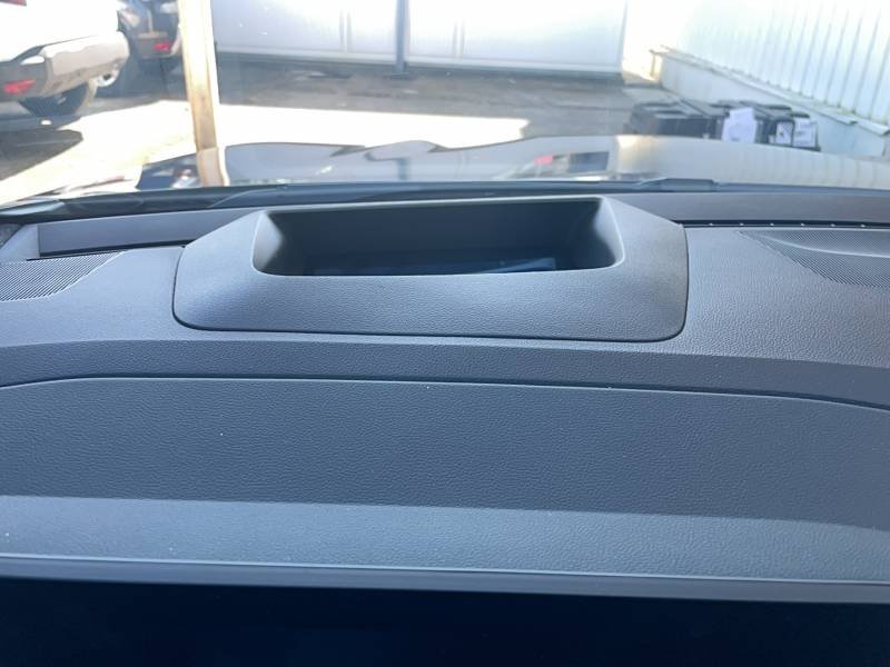 Renault Espace - Photo 23