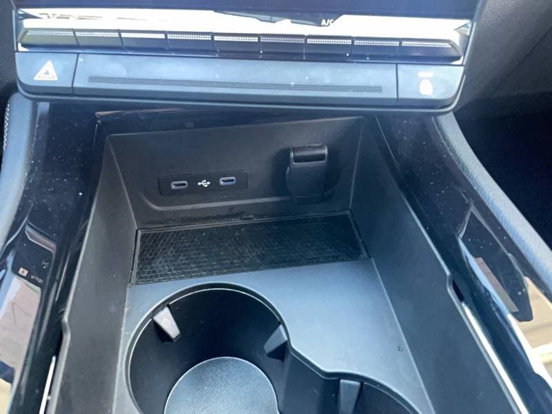 Renault Espace - Photo 26