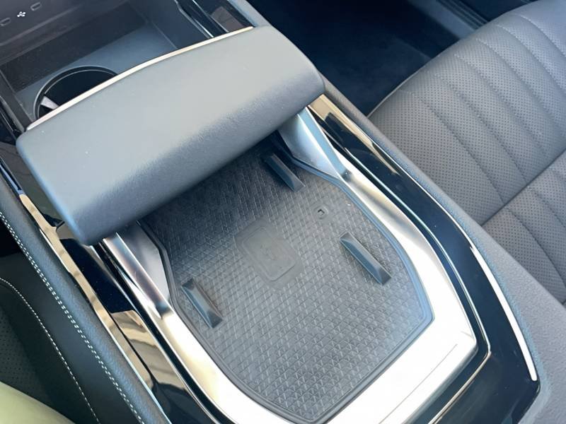 Renault Espace - Photo 27