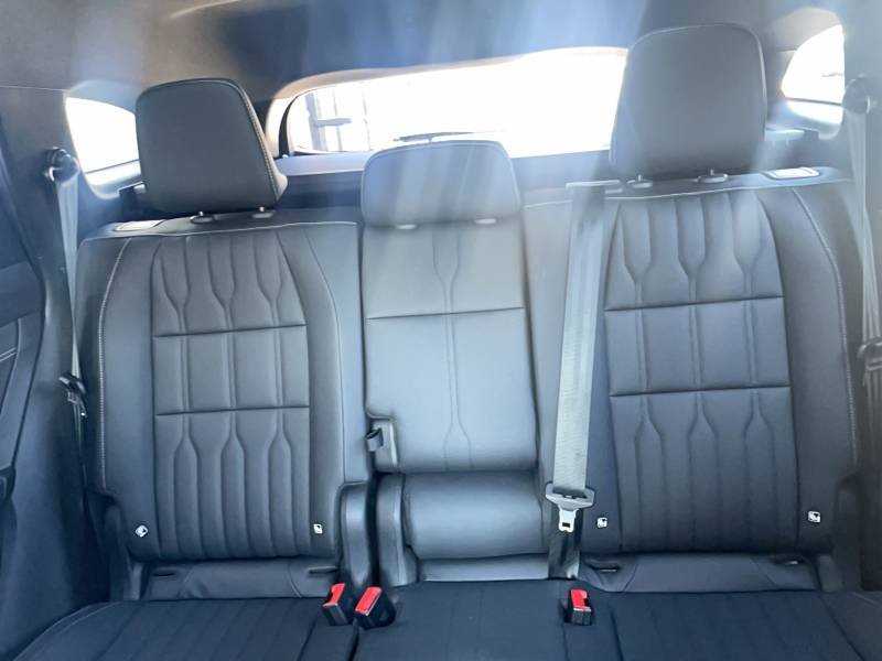 Renault Espace - Photo 28