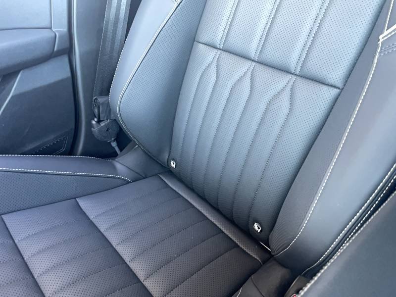 Renault Espace - Photo 29
