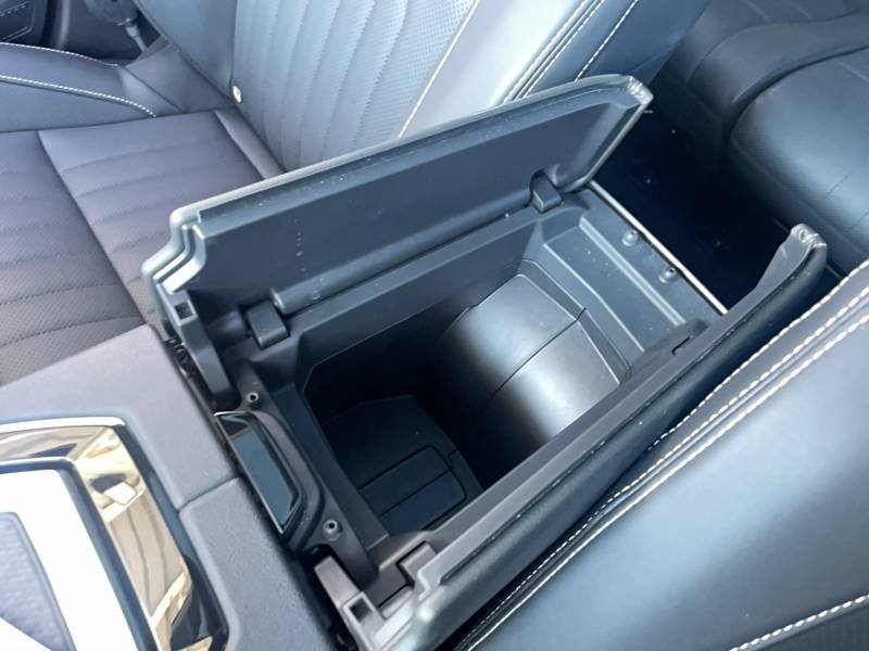 Renault Espace - Photo 30