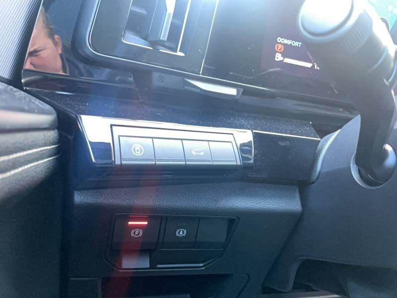 Renault Espace - Photo 32