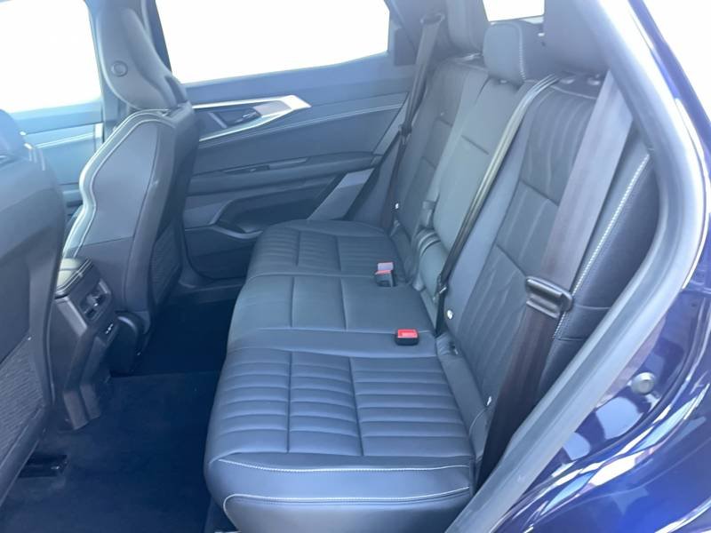 Renault Espace - Photo 33