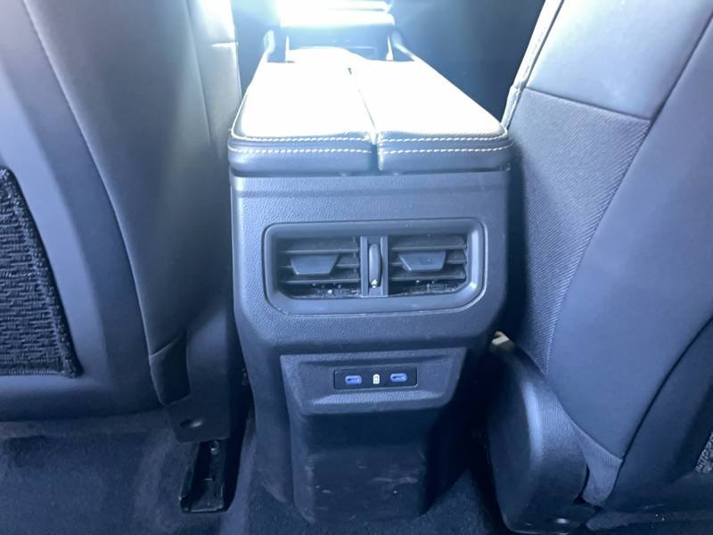 Renault Espace - Photo 34