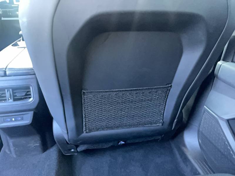 Renault Espace - Photo 35