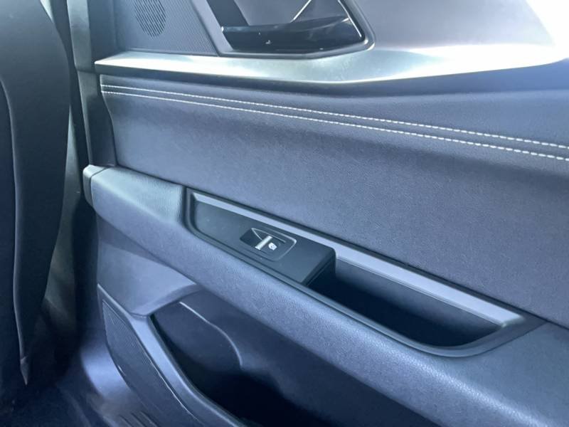 Renault Espace - Photo 36