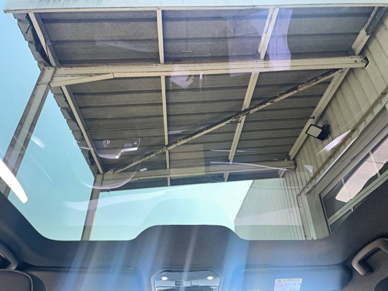 Renault Espace - Photo 37