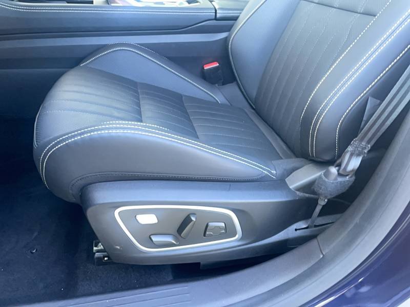 Renault Espace - Photo 38