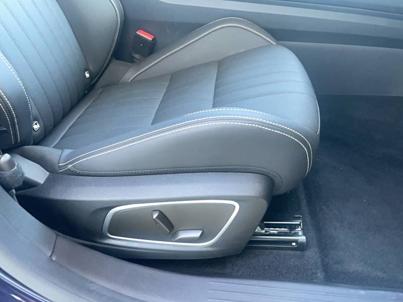 Renault Espace - Photo 39
