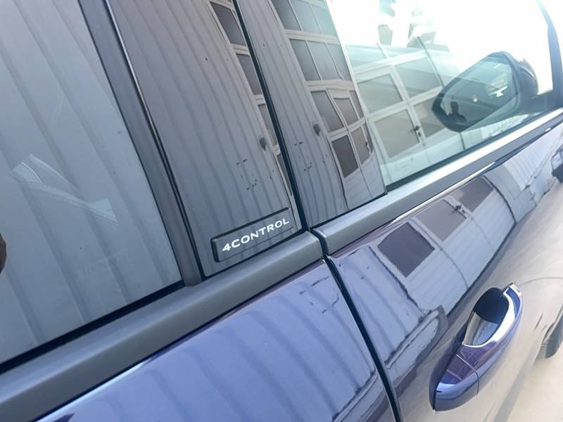 Renault Espace - Photo 40