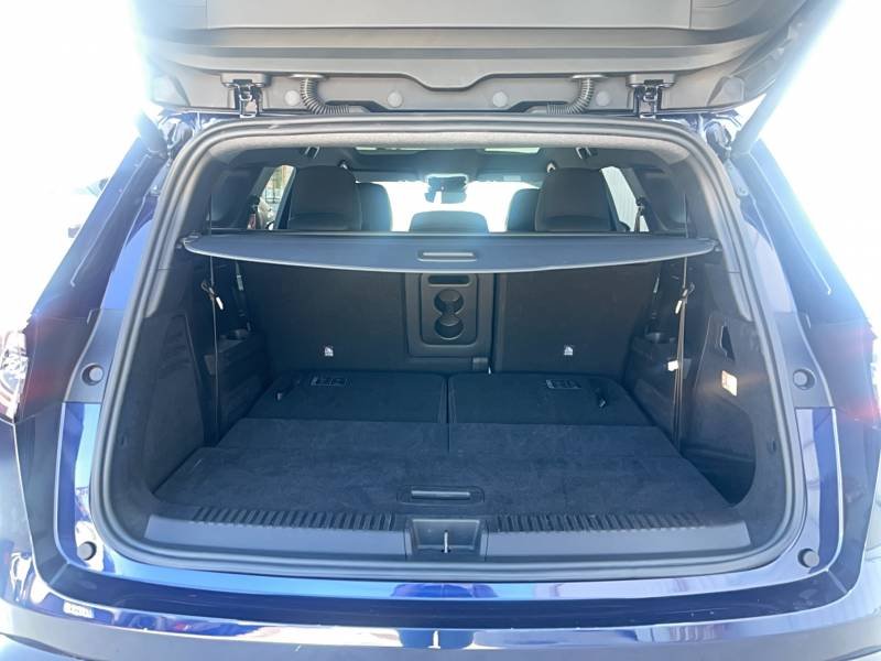 Renault Espace - Photo 41