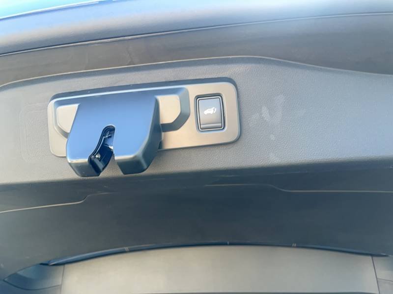 Renault Espace - Photo 42