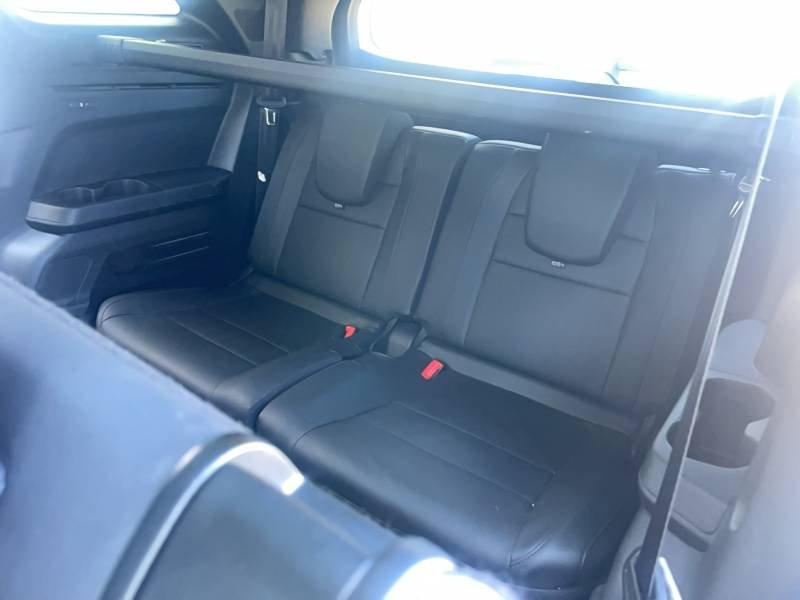 Renault Espace - Photo 44