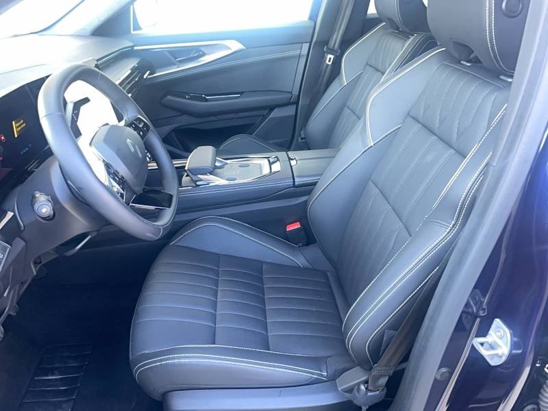 Renault Espace - Photo 10
